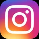 Connect us on Instagram