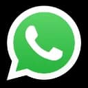 Connect us on Whatsapp